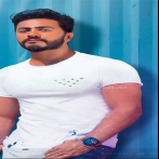 Tamer hosny